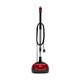 Ewbank EP170 All-in-one Floor Cleaner, Scrubber and Polisher