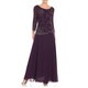plus size xmas dresses one shoulder plus length dresses