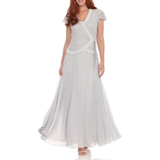 r rouge plus length dresses plus length clothes visitor of wedding ceremony