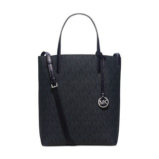 blue Designer Handbags - Overstock.com Shopping - The Best Prices Online