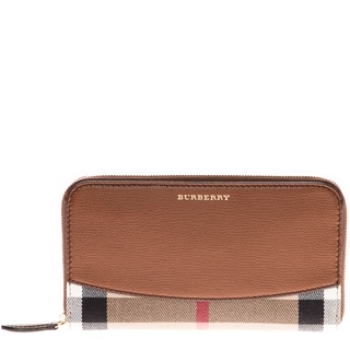 coach wallets overstock