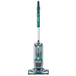 upright vacuum reviews