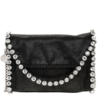 Snaps Designer Handbags - Overstock.com Shopping - The Best Prices ...