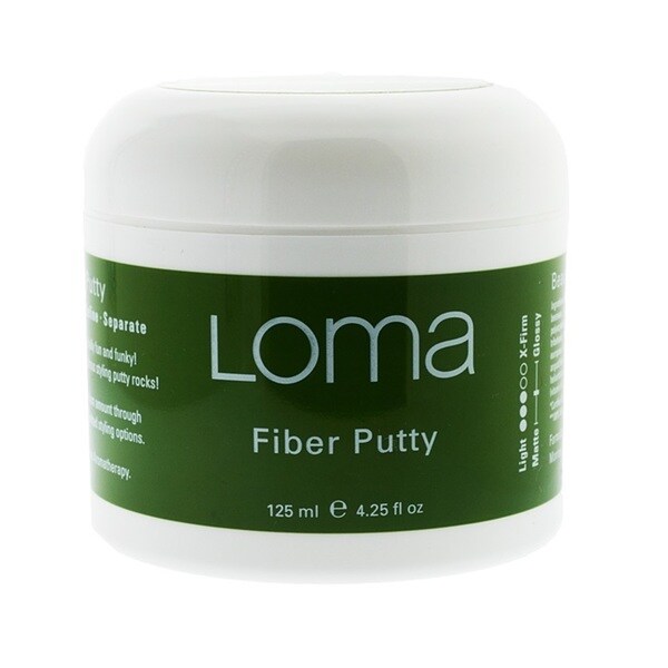 Loma Fiber Putty 18157086 Shopping Top Rated Loma