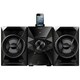 Reconditioned Sony Music System-MHCEC619IP