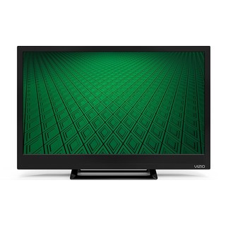 VIZIO D-Series 28? Class Full?Array LED TV