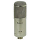 BadAax GT-2B Diaphragm Tube Condenser Microphone