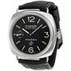Panerai Men's PAM00380 Radiomir Black Watch