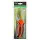 7-inch By-pass Pruning Shear