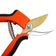 7-inch By-pass Pruning Shear