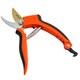 7-inch By-pass Pruning Shear