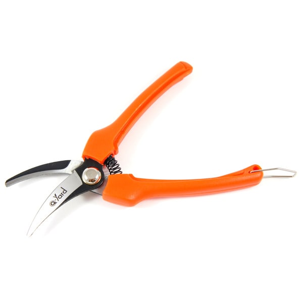 7.25-inch Floral Pruning Shear