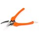 7.25-inch Floral Pruning Shear