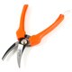 7.25-inch Floral Pruning Shear
