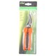 7.25-inch Floral Pruning Shear