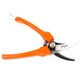 7.25-inch Floral Pruning Shear