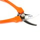 7.25-inch Floral Pruning Shear