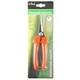 Floral Pruning Shear