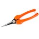 Floral Pruning Shear