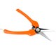 Floral Pruning Shear