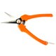 Floral Pruning Shear