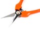 Floral Pruning Shear