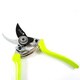 8-inch By-pass Pruning Shear