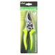 8-inch By-pass Pruning Shear