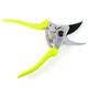 8-inch By-pass Pruning Shear