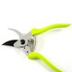 8-inch By-pass Pruning Shear