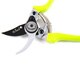 8-inch By-pass Pruning Shear
