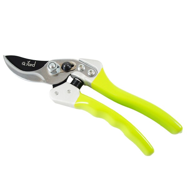 9-inch By-pass Pruning Shear