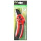Anvil Pruning Shear with Adjustable Hand-open Size