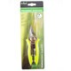 Mini Trimmer By-pass Pruning Shear
