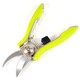 Mini Trimmer By-pass Pruning Shear