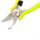 Mini Trimmer By-pass Pruning Shear