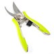 Mini Trimmer By-pass Pruning Shear