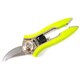 Mini Trimmer By-pass Pruning Shear