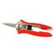 Mini Trimmer Pruning Shear