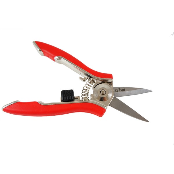 Mini Trimmer Pruning Shear
