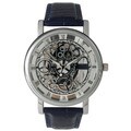 Olivia Pratt Skeleton Watch