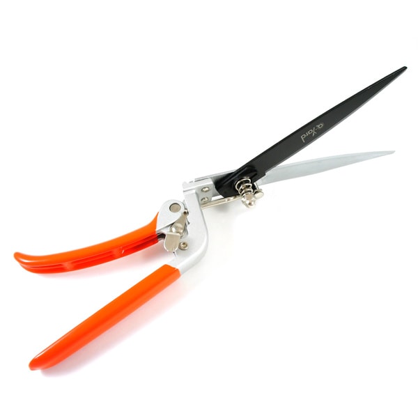 13.5-inch Grass Shear