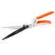 13.5-inch Grass Shear