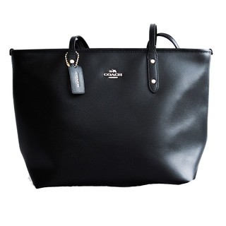 stronglarge signature coach