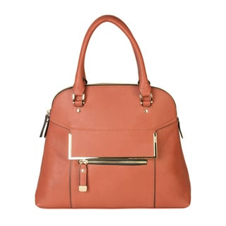 stronglarge signature coach