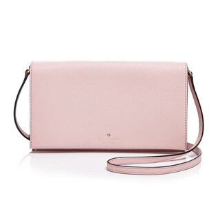 Leather,Snaps Handbags - Overstock.com Shopping - Stylish Designer ...
