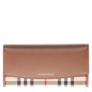 coach wallets overstock