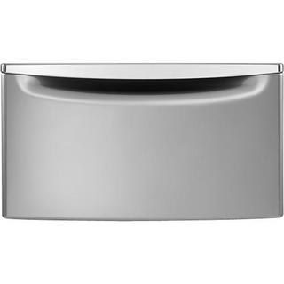 Whirlpool Laundry 1-2-3 Series XHPC155YC 15.5-inch Laundry Pedestal