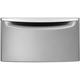 Whirlpool Laundry 1-2-3 Series XHPC155YC 15.5-inch Laundry Pedestal