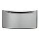Whirlpool Laundry 1-2-3 Series XHPC155YU 15.5-inch Laundry Pedestal